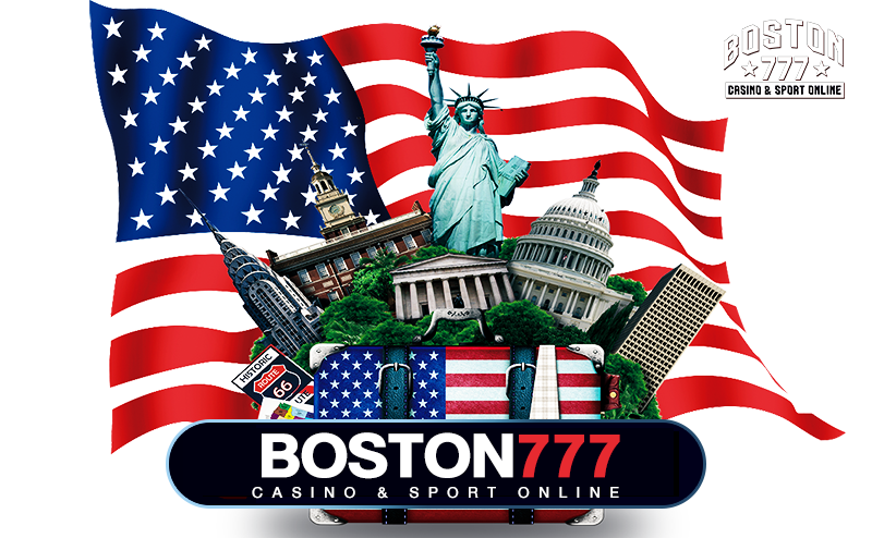 | BOSTON777 บาคาร่า คาสิโนออนไลน์ 2025 | BOSTON777 บาคาร่า คาสิโนออนไลน์ 2025