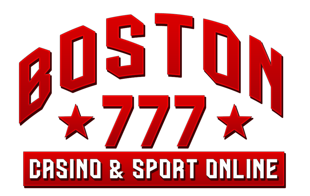 | BOSTON777 บาคาร่า คาสิโนออนไลน์ 2025 | BOSTON777 บาคาร่า คาสิโนออนไลน์ 2025